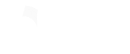 Özdilek Holding
