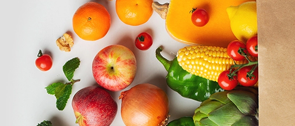 Tüm Özdilek Gusto Plus Market Ürünleri Şimdi Ozdilekteyim.com da